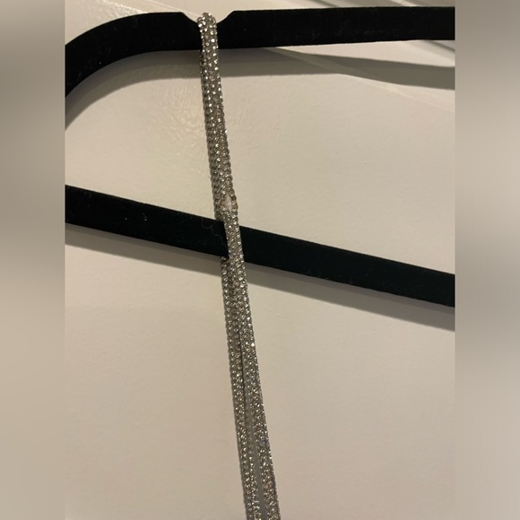 Dress - Picture 4 of 8